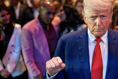 Trumps protektionistische Brutalo-Politik beschützt nur kurzfristig die US-Autohersteller. Mehr als eine Verschnaufpause im globalen Wettkampf wird er damit kaum gewinnen.