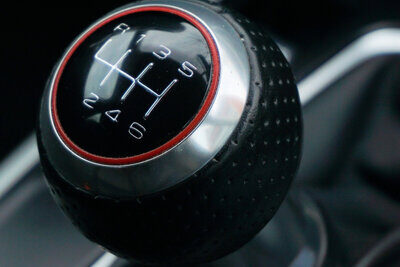 Für die einen der pure Fahrspass, für die anderen ein Relikt aus vergangenen Tage. Bild: Pixabay