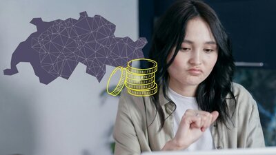 Elektroauto Steuern Kantone Schweiz