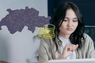 Elektroauto Steuern Kantone Schweiz