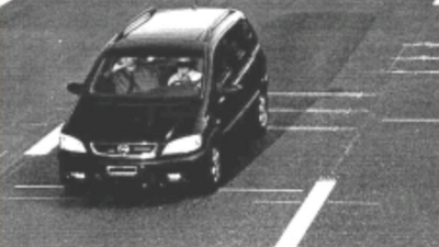 Diese Woche macht die deutsche Polizei Jagd auf Raser. Symbolbild: Kantonspolizei Solothurn