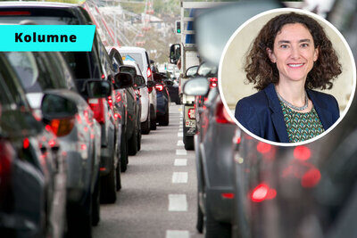 Isabelle Pasquier-Eichenberg teaser bild