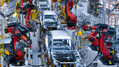 Italien fordert die Überprüfung des Verbrenner-Verbots bereits im nächsten Jahr. Bild: freepik.