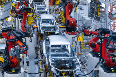 Italien fordert die Überprüfung des Verbrenner-Verbots bereits im nächsten Jahr. Bild: freepik.