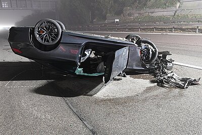 261015_a1wallisellen_vuakoe2 Unfallfahrzeug
