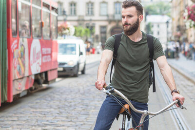 Die «31 Days Challenge» wird mit Steuergeldern finanziert. Bild: Freepik