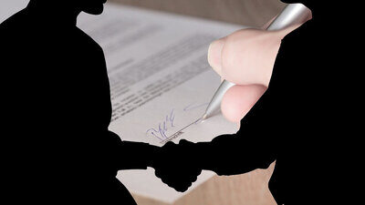 Bei einem Betrug mit einem Leasing-Fahrzeug überlistete eine Zürcher Firma die Bank. Grafik: STREETLIFE