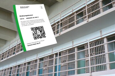 Gefängnis Schweiz Busse