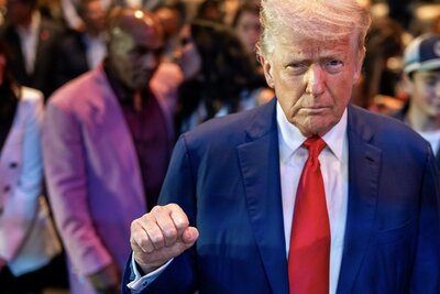 Trumps protektionistische Brutalo-Politik beschützt nur kurzfristig die US-Autohersteller. Mehr als eine Verschnaufpause im globalen Wettkampf wird er damit kaum gewinnen.