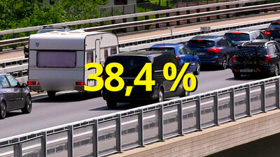 Zahl der Woche, Woche 13 2024