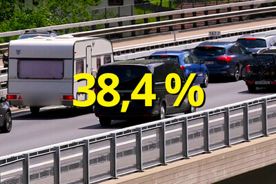 Zahl der Woche, Woche 13 2024