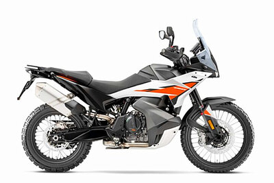 ktm