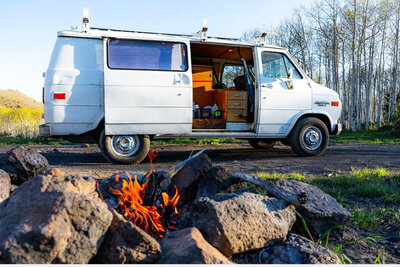 Camping Stellplatz Schweiz