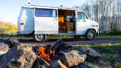 Camping Stellplatz Schweiz